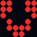 175.157.145.149