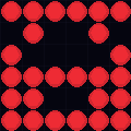 175.157.145.151