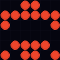 175.157.145.152