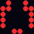 175.157.145.153
