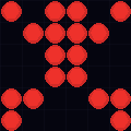 175.157.145.154