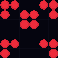 175.157.145.16