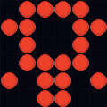 175.157.145.178