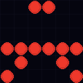 175.157.145.18