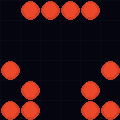175.157.145.19