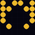 175.157.145.2
