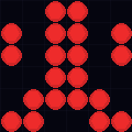 175.157.145.201