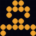 175.157.145.205