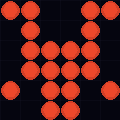175.157.145.210