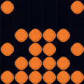 175.157.145.217