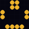 175.157.145.22