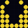 175.157.145.23