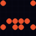 175.157.145.231