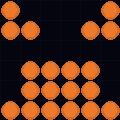 175.157.145.232