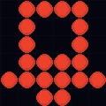 175.157.145.233