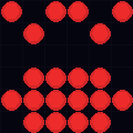 175.157.145.236