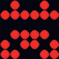 175.157.145.239