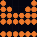 175.157.145.240