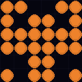 175.157.145.249