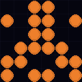 175.157.145.252