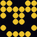 175.157.145.26
