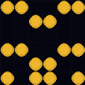 175.157.145.3