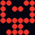 175.157.145.30