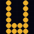 175.157.145.34