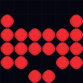 175.157.145.35