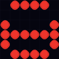 175.157.145.37