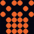175.157.145.38