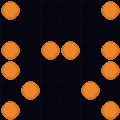 175.157.145.4