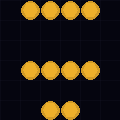 175.157.145.40