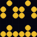 175.157.145.43