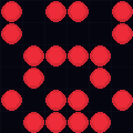175.157.145.46