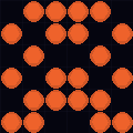 175.157.145.47