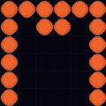 175.157.145.48