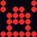175.157.145.49