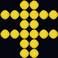 175.157.145.5
