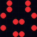 175.157.145.53
