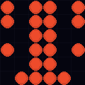 175.157.145.55