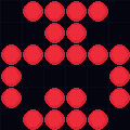 175.157.145.58