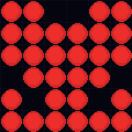 175.157.145.59