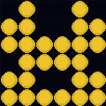 175.157.145.6