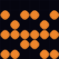 175.157.145.63