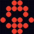 175.157.145.65
