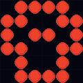 175.157.145.68