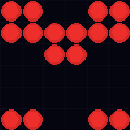 175.157.145.69