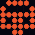 175.157.145.7