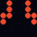 175.157.145.70